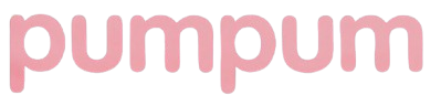 PumPum EG